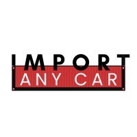 Import Any Car logo - Similar company to Camicala Sl