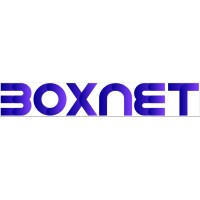 BOXNET SERVIÇOS DE INFORMAÇÕES LTDA logo - Similar company to Info4