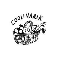 Coolinarik.ch logo - Similar company to Pow Agence
