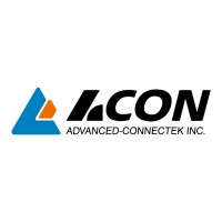ACON 連展投控集團&連展科技 人力資源專區 logo - Similar company to Feedback Technology Corp.