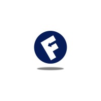 Fincritic Private Limited logo - Similar company to Rudhrah Technovation Private Limited
