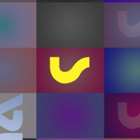 netnistan logo - Similar company to Globedu Yurt Dışı Eğitim, Vize Ve Hukuki Danışmanlık