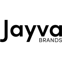 Jayva Brands logo - Similar company to Ooon