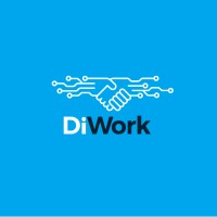 Diwork Soluciones de TI logo - Similar company to Thunder Noise