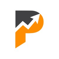 Performify logo - Similar company to Performify