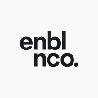 enblanco logo - Similar company to Sepia Creativa