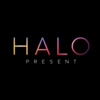 HALO Present - Part of Emberson Group logo - Similar company to Emberson Group