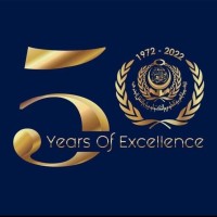 Arab Academy Cairo Campuses logo - Similar company to University Of London Rtc At Aast Cairo