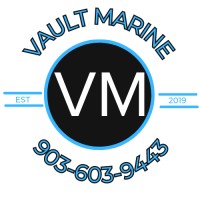 Vault Marine