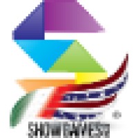 SHOW GAMES ITALY & US logo - Similar company to Classy Event
