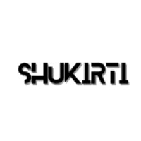 Shukirti logo - Similar company to Scientificatt