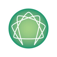The Narrative Enneagram logo - Similar company to Integrative Enneagram Solutions