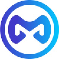 MASHIDA INTERNASIONAL BLOCKCHAIN logo - Similar company to Artromed
