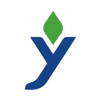 Agri Company logo - Similar company to Br Agro