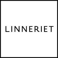 Linneriet logo - Similar company to Washaway
