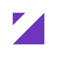 na lepsze studio logo - Similar company to Mid Studio
