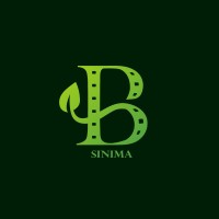 B Sinima