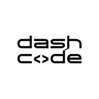 Dash Code logo - Similar company to Dashcode