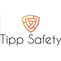Tipp Safety Training & Work Wear logo - Similar company to Kos Workspace