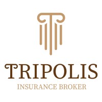 Tripolis Insurance Brokers logo - Similar company to M-Squared Advisory