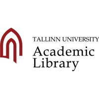 Academic Library of Tallinn University logo - Similar company to Buaa