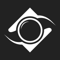 ViewMotion logo - Similar company to Jong Ondernemend Platform