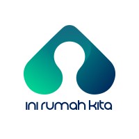 IniRumahKita logo - Similar company to Quantum Cx