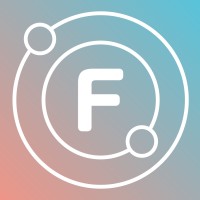 Fitverz logo - Similar company to Biarlabs