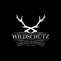 Wildschütz logo - Similar company to ©R2Studio