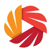 e50Ads logo - Similar company to Adtechx Media