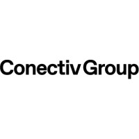 Conectiv Group logo - Similar company to Belmonte Builders