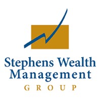 Stephens Wealth Management Group