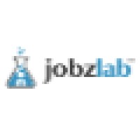 Jobzlab