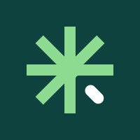 Sales Layer PIM logo - Similar company to Brandbassador