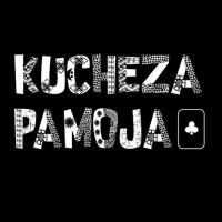 Kucheza Pamoja logo - Similar company to Awamu