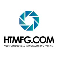 High Tech Manufacturing logo - Similar company to Pim Precision Industrial Manufacturing