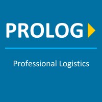 Prolog Ukraine llc logo - Similar company to Ferry Group Llc