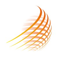 Sailor Telecom & ICT BV logo - Similar company to Advanced Sealing Technology B.V.