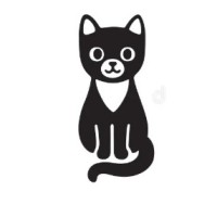 Kuro Data AI logo - Similar company to Bobo Social