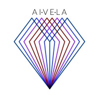 Viestintätoimisto Aivela Oy logo - Similar company to Itm8 | Mentor It
