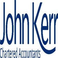 John Kerr Chartered Accountants logo - Similar company to Bwm Chartered Accountants