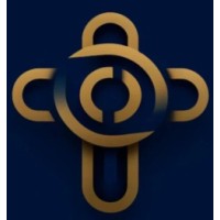 Coastal Virginia (CoVA) Christian Chamber of Commerce logo - Similar company to The Salvation Army Kroc Hampton Roads