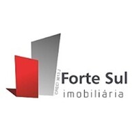 Forte Sul Imobiliária logo - Similar company to L&D Construções
