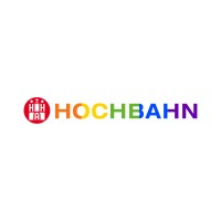 Hamburger Hochbahn AG logo - Similar company to CC e-gov GmbH