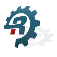 ReconEng Industrial Engineering logo - Similar company to Digistop