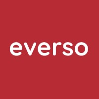 EVERSO logo - Similar company to Everso Gmbh