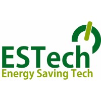 Energy Saving Technology logo - Similar company to Odesa Abogados
