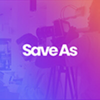 Save As Creative Ltd. logo - Similar company to Business Boxxed
