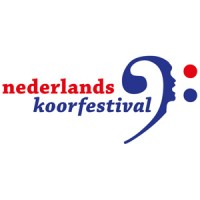 Nederlands Koorfestival