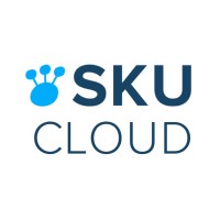 Sku Cloud